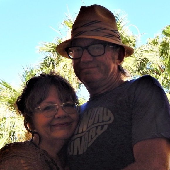 Raynetree - Picture 5 of 9